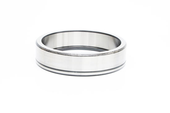 Imagem de 5P3924 - PISTA - ROLAMENTO - LINKBELT